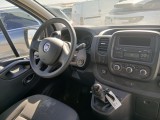  Fiat  Talento  Furgón L1H1 1 2t 1.6 Multijet 120CV MT6 E6 #3