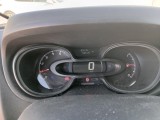  Fiat  Talento  Furgón L1H1 1 2t 1.6 Multijet 120CV MT6 E6 #4