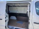  Fiat  Talento  Furgón L1H1 1 2t 1.6 Multijet 120CV MT6 E6 #7