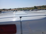  Fiat  Talento  Furgón L1H1 1 2t 1.6 Multijet 120CV MT6 E6 #9