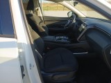  Hyundai  Tucson HYUNDAI  / 2020 / 5P / todoterreno 1.6 TGDI 169kW HEV Tecno Sky Auto #6