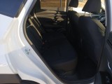  Hyundai  Tucson HYUNDAI  / 2020 / 5P / todoterreno 1.6 TGDI 169kW HEV Tecno Sky Auto #7