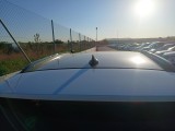  Hyundai  Tucson HYUNDAI  / 2020 / 5P / todoterreno 1.6 TGDI 169kW HEV Tecno Sky Auto #9