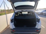  Hyundai  Tucson HYUNDAI  / 2020 / 5P / todoterreno 1.6 TGDI 169kW HEV Tecno Sky Auto #8