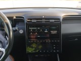  Hyundai  Tucson HYUNDAI  / 2020 / 5P / todoterreno 1.6 TGDI 169kW HEV Tecno Sky Auto #11
