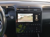  Hyundai  Tucson HYUNDAI  / 2020 / 5P / todoterreno 1.6 TGDI 169kW HEV Tecno Sky Auto #13