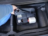  Hyundai  Tucson HYUNDAI  / 2020 / 5P / todoterreno 1.6 TGDI 169kW HEV Tecno Sky Auto #15