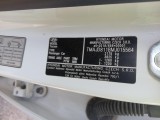  Hyundai  Tucson HYUNDAI  / 2020 / 5P / todoterreno 1.6 TGDI 169kW HEV Tecno Sky Auto #16