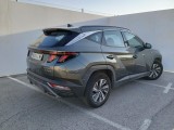  Hyundai  Tucson HYUNDAI  / 2020 / 5P / todoterreno 1.6 CRDI 100kW (136CV) 48V Maxx DCT #2