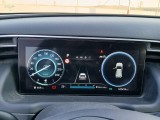  Hyundai  Tucson HYUNDAI  / 2020 / 5P / todoterreno 1.6 CRDI 100kW (136CV) 48V Maxx DCT #4