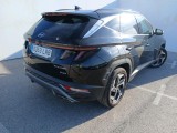  Hyundai  Tucson HYUNDAI  / 2020 / 5P / todoterreno 1.6 TGDI PHEV 195kW Style Auto 4x4 #2
