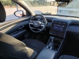  Hyundai  Tucson HYUNDAI  / 2020 / 5P / todoterreno 1.6 CRDI 100kW (136CV) 48V Maxx DCT #3