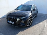  Hyundai  Tucson HYUNDAI  / 2020 / 5P / todoterreno 1.6 TGDI PHEV 195kW Style Auto 4x4 