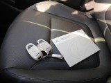  Hyundai  Tucson HYUNDAI  / 2020 / 5P / todoterreno 1.6 TGDI PHEV 195kW Style Auto 4x4 #5