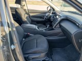  Hyundai  Tucson HYUNDAI  / 2020 / 5P / todoterreno 1.6 CRDI 100kW (136CV) 48V Maxx DCT #6