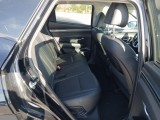  Hyundai  Tucson HYUNDAI  / 2020 / 5P / todoterreno 1.6 TGDI PHEV 195kW Style Auto 4x4 #6