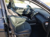  Hyundai  Tucson HYUNDAI  / 2020 / 5P / todoterreno 1.6 TGDI PHEV 195kW Style Auto 4x4 #7