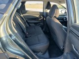 Hyundai  Tucson HYUNDAI  / 2020 / 5P / todoterreno 1.6 CRDI 100kW (136CV) 48V Maxx DCT #7
