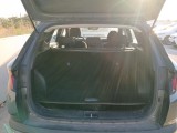  Hyundai  Tucson HYUNDAI  / 2020 / 5P / todoterreno 1.6 CRDI 100kW (136CV) 48V Maxx DCT #8