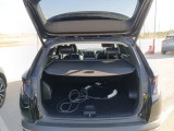  Hyundai  Tucson HYUNDAI  / 2020 / 5P / todoterreno 1.6 TGDI PHEV 195kW Style Auto 4x4 #8