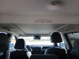  Hyundai  Tucson HYUNDAI  / 2020 / 5P / todoterreno 1.6 TGDI PHEV 195kW Style Auto 4x4 #10