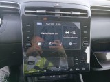  Hyundai  Tucson HYUNDAI  / 2020 / 5P / todoterreno 1.6 CRDI 100kW (136CV) 48V Maxx DCT #11