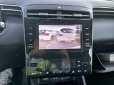  Hyundai  Tucson HYUNDAI  / 2020 / 5P / todoterreno 1.6 CRDI 100kW (136CV) 48V Maxx DCT #12