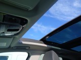  Hyundai  Tucson HYUNDAI  / 2020 / 5P / todoterreno 1.6 TGDI PHEV 195kW Style Auto 4x4 #13