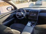  Hyundai  Tucson HYUNDAI  / 2020 / 5P / todoterreno 1.6 TGDI 169kW (230CV) HEV Maxx Sky Auto #3