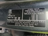  Hyundai  Tucson HYUNDAI  / 2020 / 5P / todoterreno 1.6 CRDI 100kW (136CV) 48V Maxx DCT #14