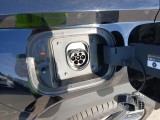  Hyundai  Tucson HYUNDAI  / 2020 / 5P / todoterreno 1.6 TGDI PHEV 195kW Style Auto 4x4 #15