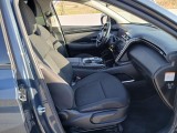  Hyundai  Tucson HYUNDAI  / 2020 / 5P / todoterreno 1.6 TGDI 169kW (230CV) HEV Maxx Sky Auto #6