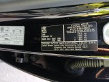  Hyundai  Tucson HYUNDAI  / 2020 / 5P / todoterreno 1.6 TGDI PHEV 195kW Style Auto 4x4 #17