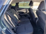 Hyundai  Tucson HYUNDAI  / 2020 / 5P / todoterreno 1.6 TGDI 169kW (230CV) HEV Maxx Sky Auto #7