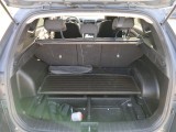  Hyundai  Tucson HYUNDAI  / 2020 / 5P / todoterreno 1.6 TGDI 169kW (230CV) HEV Maxx Sky Auto #8