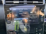 Hyundai  Tucson HYUNDAI  / 2020 / 5P / todoterreno 1.6 TGDI 169kW (230CV) HEV Maxx Sky Auto #11