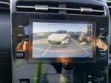  Hyundai  Tucson HYUNDAI  / 2020 / 5P / todoterreno 1.6 TGDI 169kW (230CV) HEV Maxx Sky Auto #12