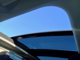 Hyundai  Tucson HYUNDAI  / 2020 / 5P / todoterreno 1.6 TGDI 169kW (230CV) HEV Maxx Sky Auto #13