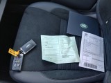  Land Rover  Discovery LAND ROVER  Sport / 2019 / 5P / todoterreno 2.0 Si4 200 PS AWD MHEV Auto SE #5
