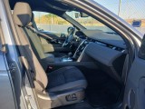  Land Rover  Discovery LAND ROVER  Sport / 2019 / 5P / todoterreno 2.0 Si4 200 PS AWD MHEV Auto SE #6