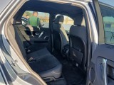  Land Rover  Discovery LAND ROVER  Sport / 2019 / 5P / todoterreno 2.0 Si4 200 PS AWD MHEV Auto SE #7