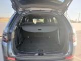 Land Rover  Discovery LAND ROVER  Sport / 2019 / 5P / todoterreno 2.0 Si4 200 PS AWD MHEV Auto SE #8