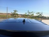  Land Rover  Discovery LAND ROVER  Sport / 2019 / 5P / todoterreno 2.0 Si4 200 PS AWD MHEV Auto SE #9