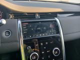 Land Rover  Discovery LAND ROVER  Sport / 2019 / 5P / todoterreno 2.0 Si4 200 PS AWD MHEV Auto SE #12