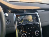  Land Rover  Discovery LAND ROVER  Sport / 2019 / 5P / todoterreno 2.0 Si4 200 PS AWD MHEV Auto SE #13