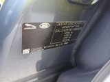  Land Rover  Discovery LAND ROVER  Sport / 2019 / 5P / todoterreno 2.0 Si4 200 PS AWD MHEV Auto SE #15