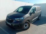  Opel  Combo  E Cargo Select carga incrementada 1.5 100CV MT5 
