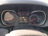  Opel  Combo OPEL  Life / 2018 / 5P / monovolumen 1.5 TD 75kW (100CV) S/S Elegance XL #4