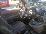  Opel  Combo  E Cargo Select carga incrementada 1.5 100CV MT5 #3