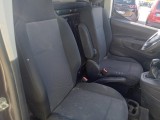  Opel  Combo  E Cargo Select carga incrementada 1.5 100CV MT5 #6
